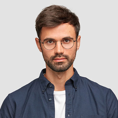 Carlos Mendoza